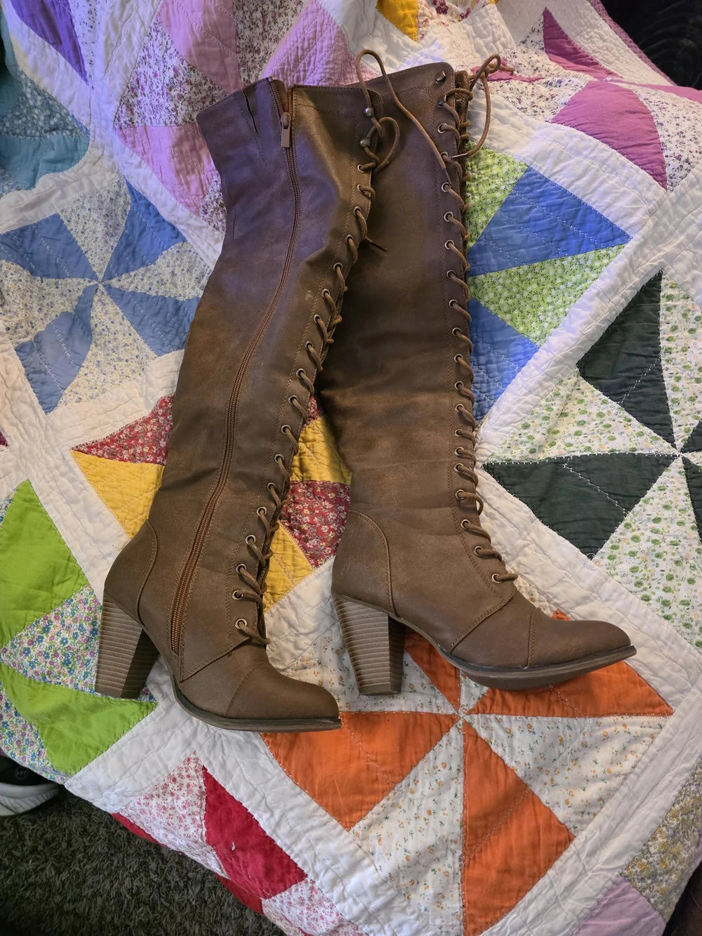 Forever 21 sleek tall